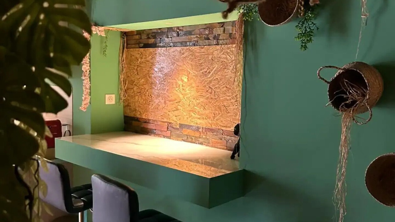 Photo of Others in Altkirch