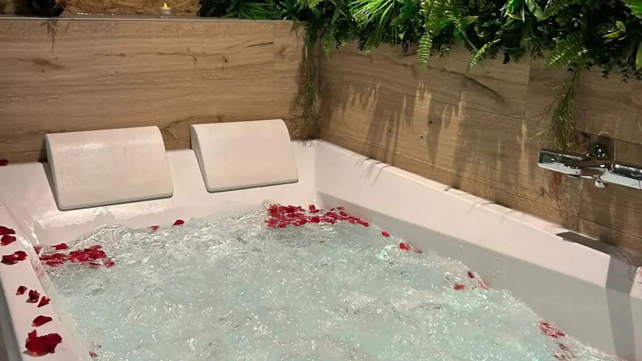 Photo of Others in Altkirch