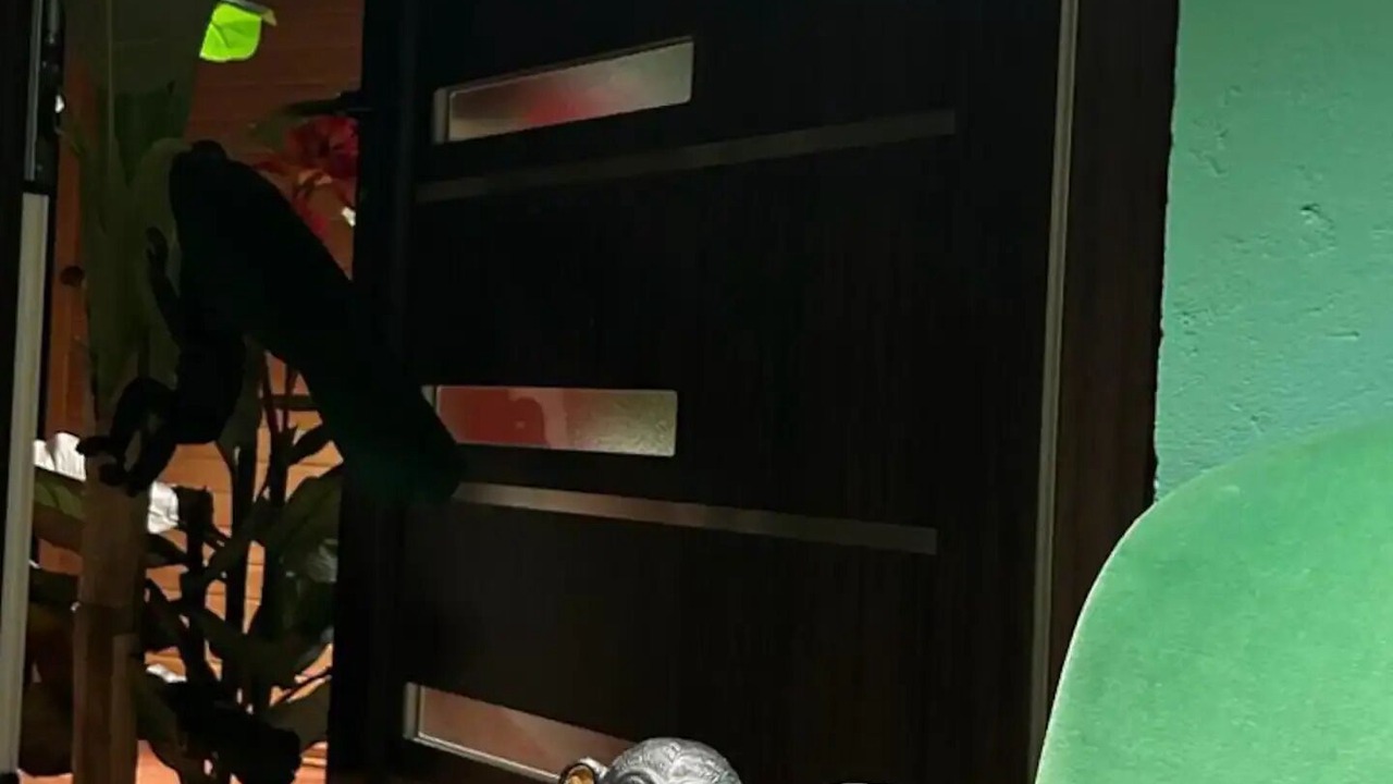 Photo of Outdoor in Altkirch