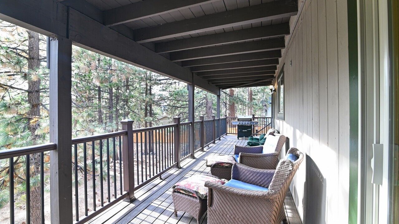 Photo of Outdoor in Round Hill Village