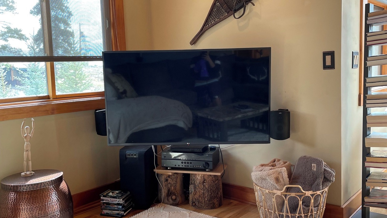 Photo of Bedroom in Granby
