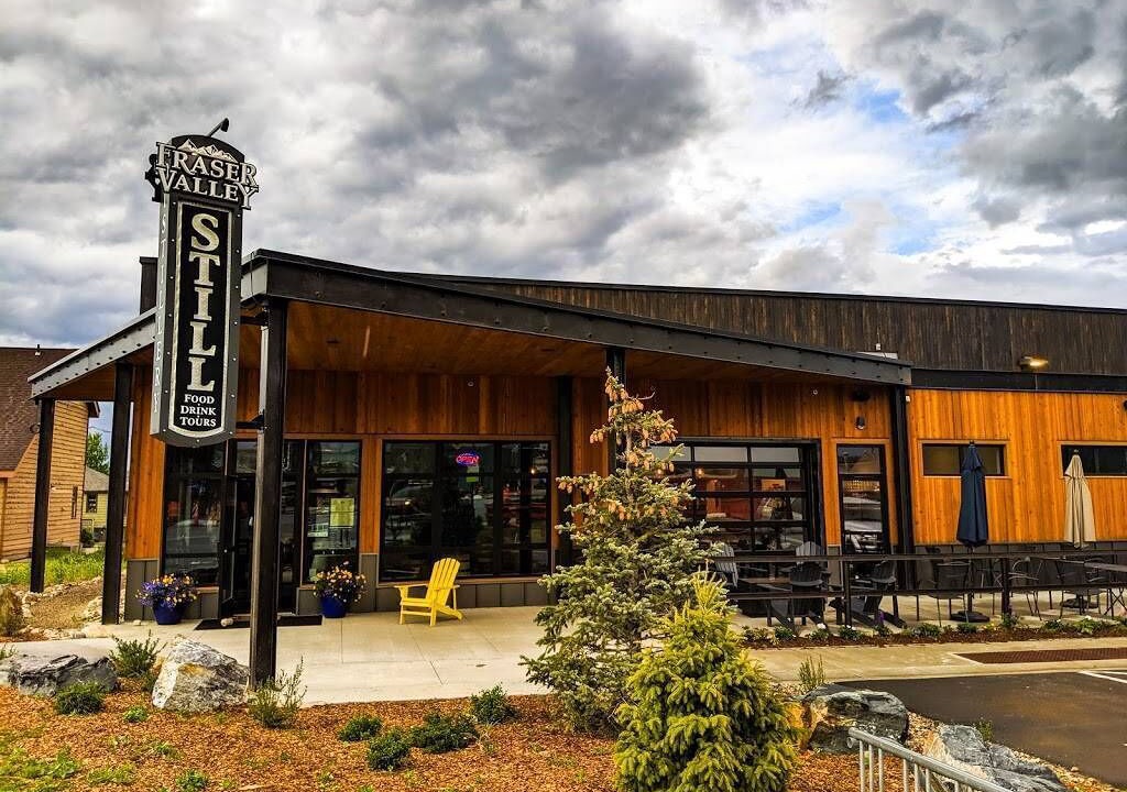 Photo of Outdoor in Granby