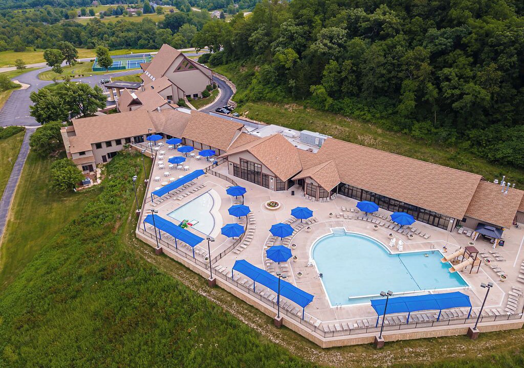 Photo of Outdoor in The Galena Territory