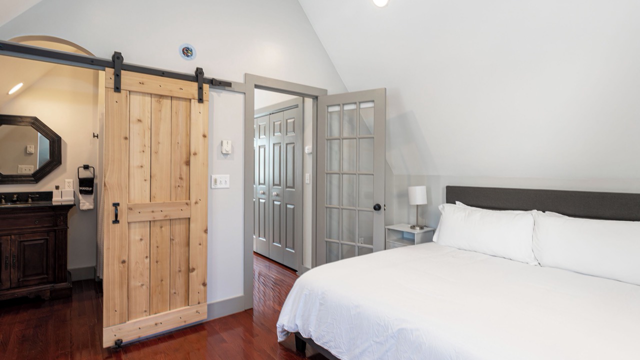 Photo of Bedroom in The Galena Territory