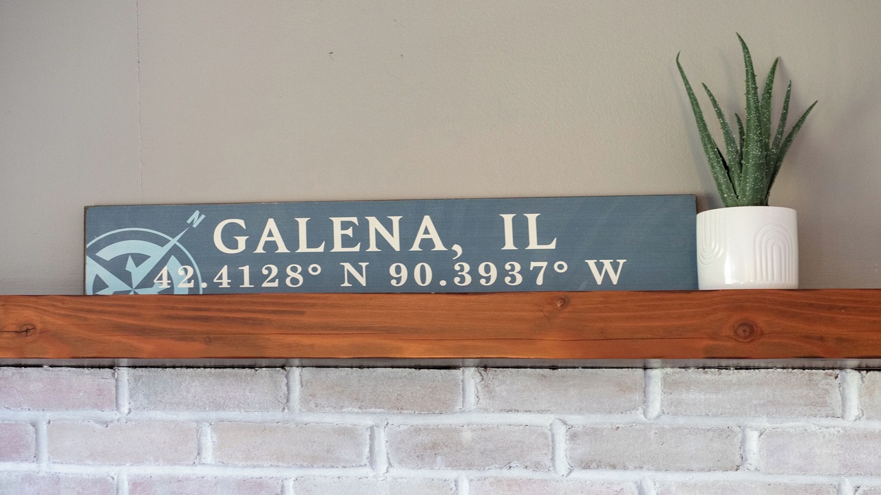 Photo of Others in The Galena Territory