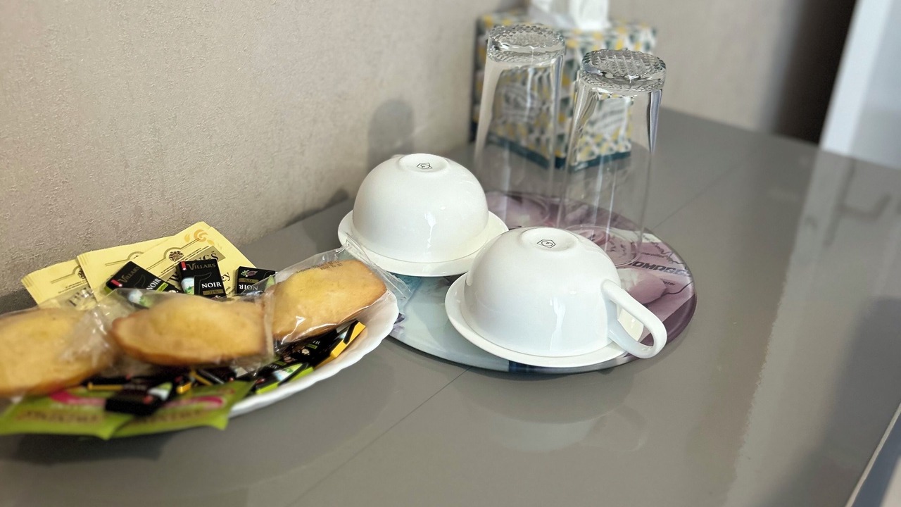 Photo of Others in Cesson-Sevigne