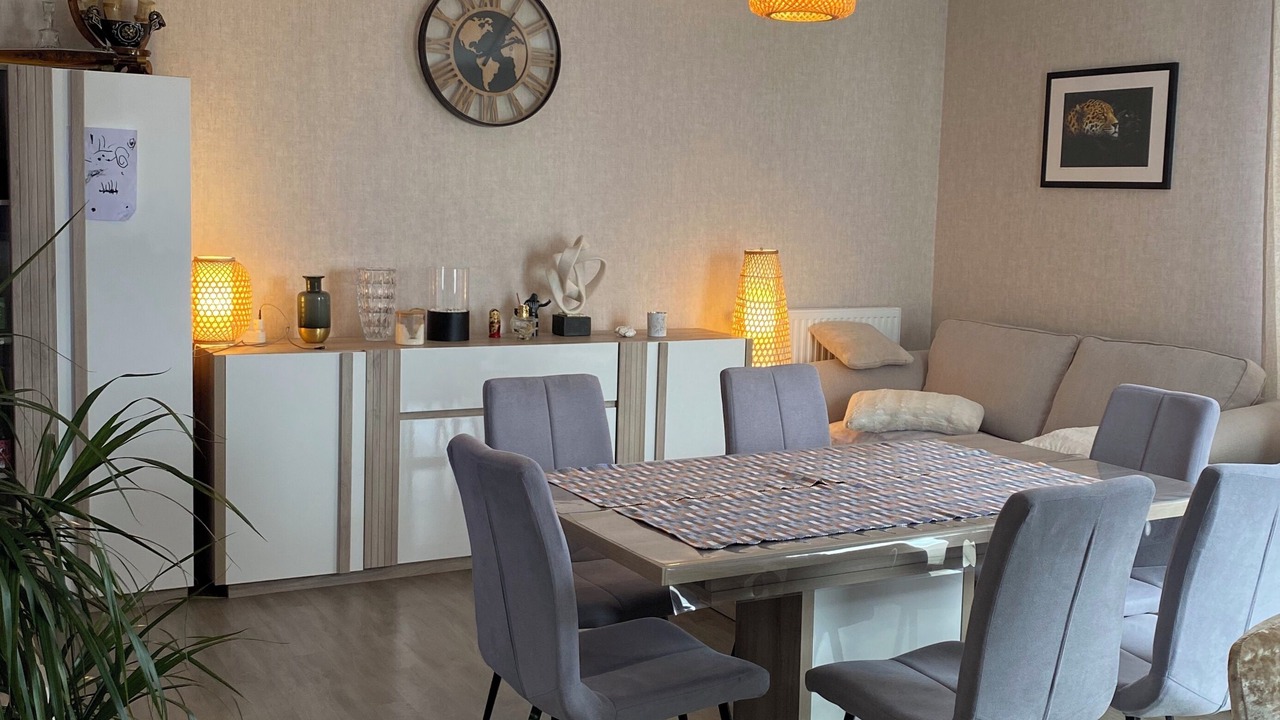 Photo of Others in Cesson-Sevigne