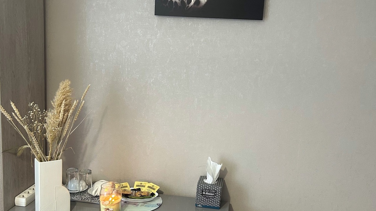 Photo of Others in Cesson-Sevigne