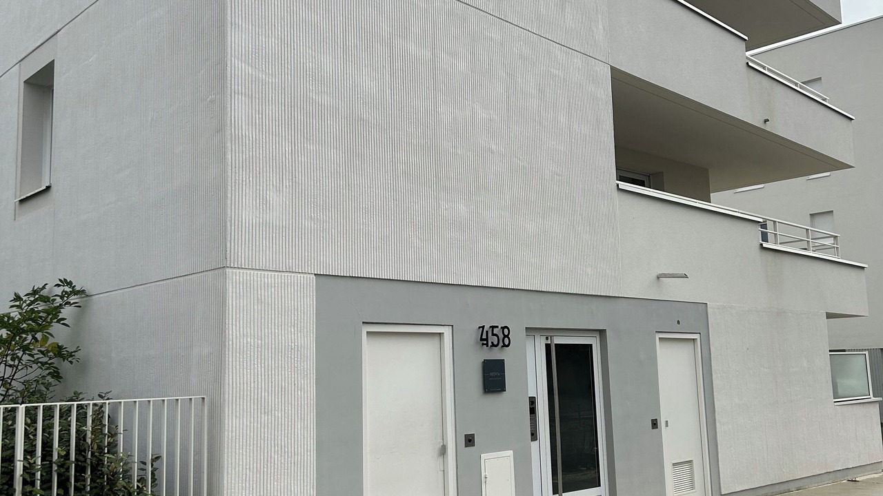 Photo of Outdoor in Cesson-Sevigne