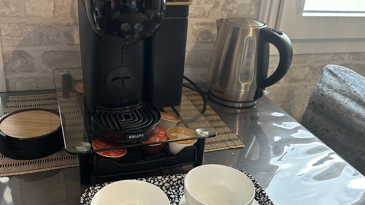 Photo of Others in Cesson-Sevigne