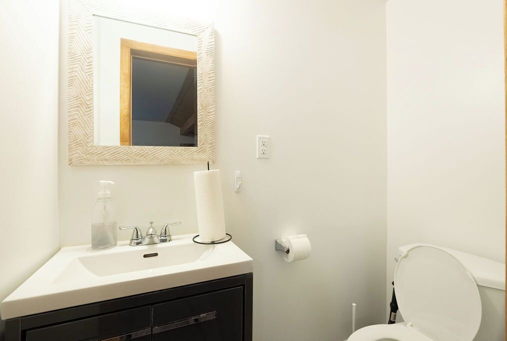 Photo of Bathroom in Severn
