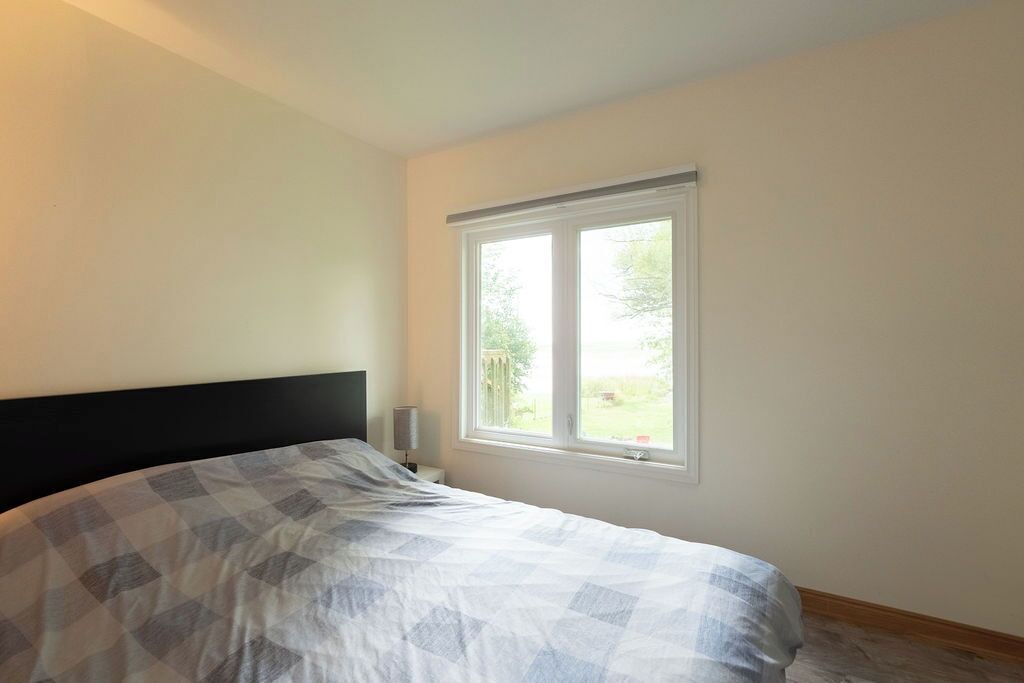 Photo of Bedroom in Severn