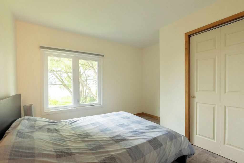 Photo of Bedroom in Severn