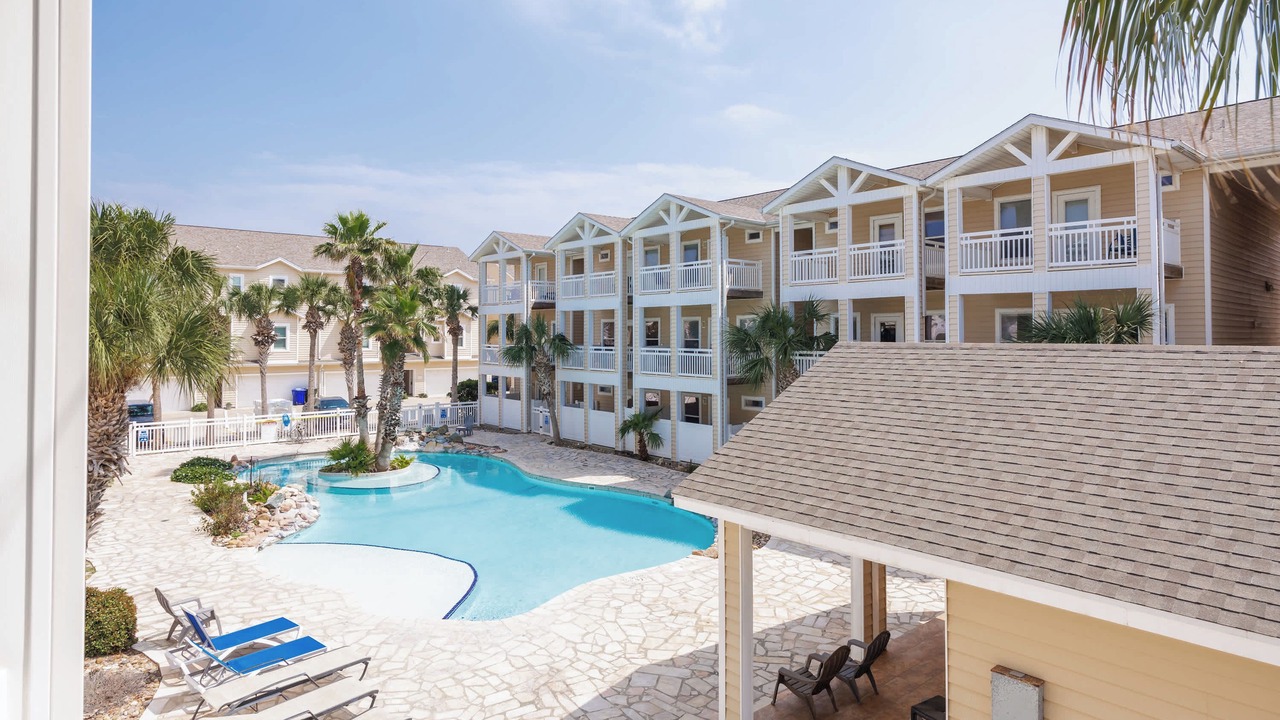 Photo of Outdoor in Corpus Christi