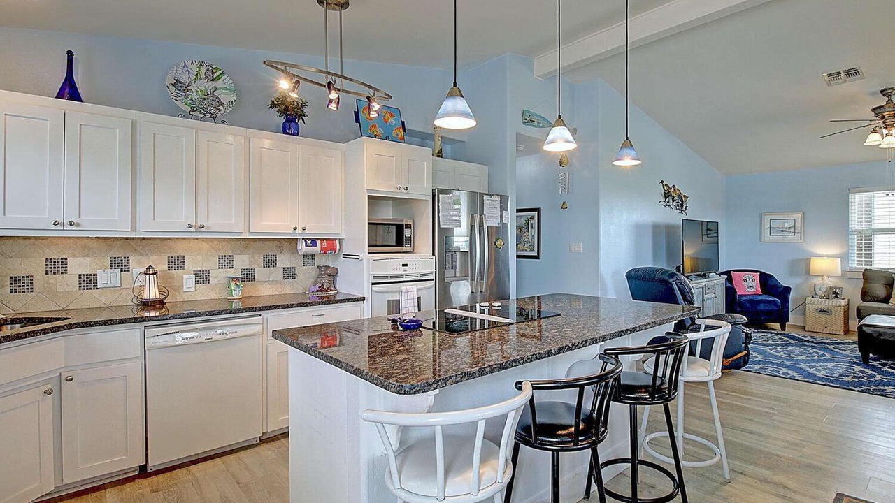 Photo of Others in Leeward Sands