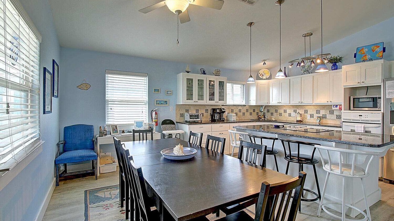 Photo of Others in Leeward Sands