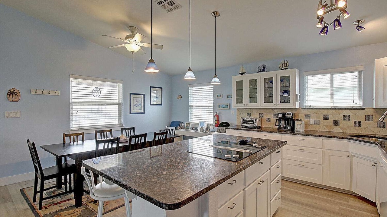 Photo of Others in Leeward Sands