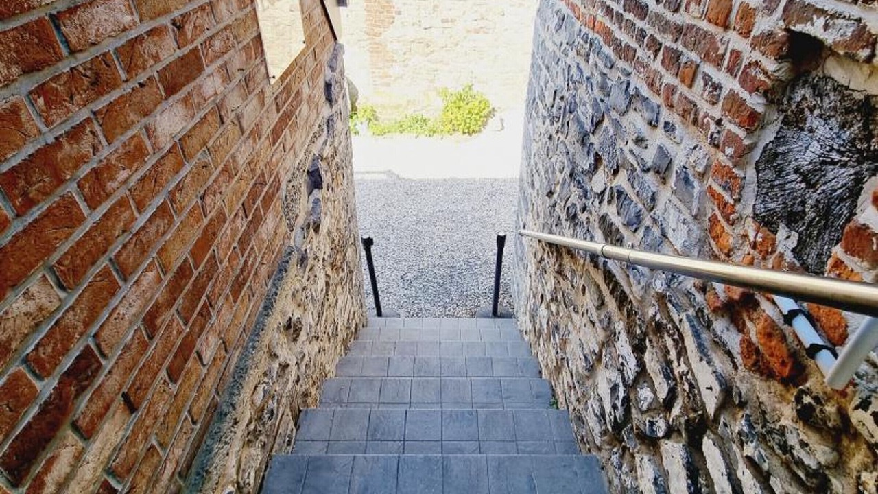 Photo of Outdoor in Gussignies