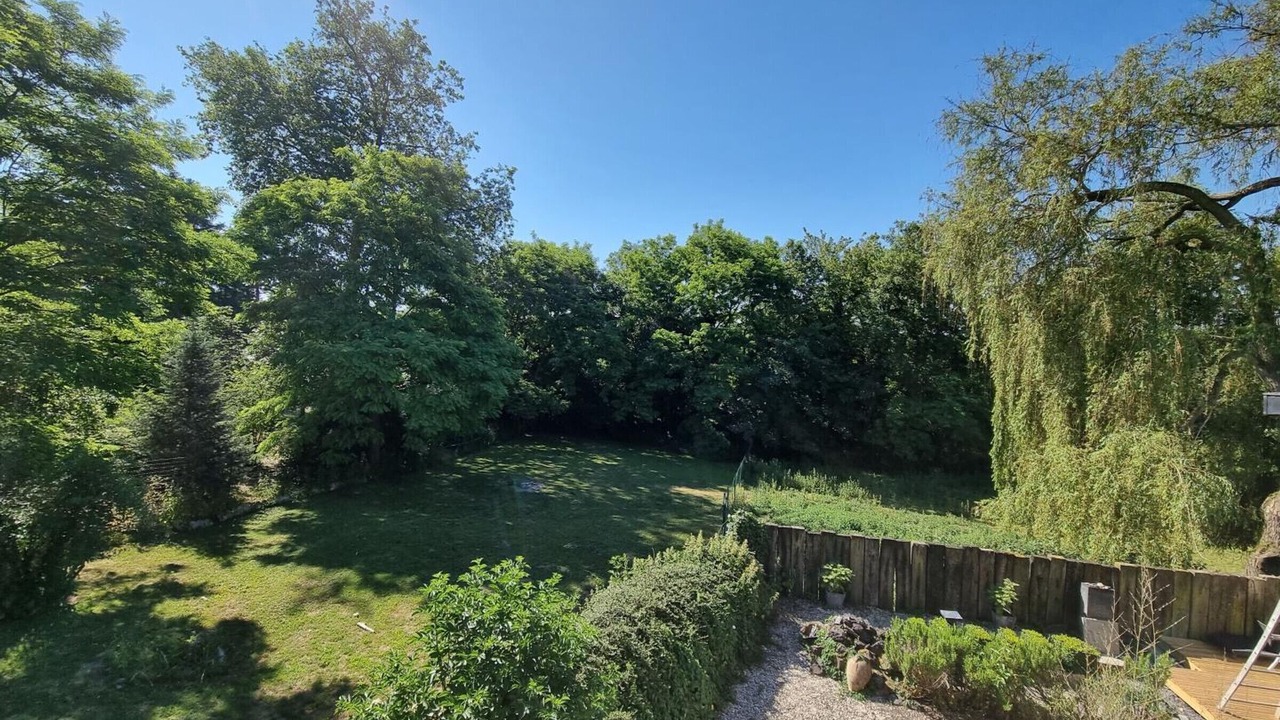 Photo of Outdoor in Gussignies