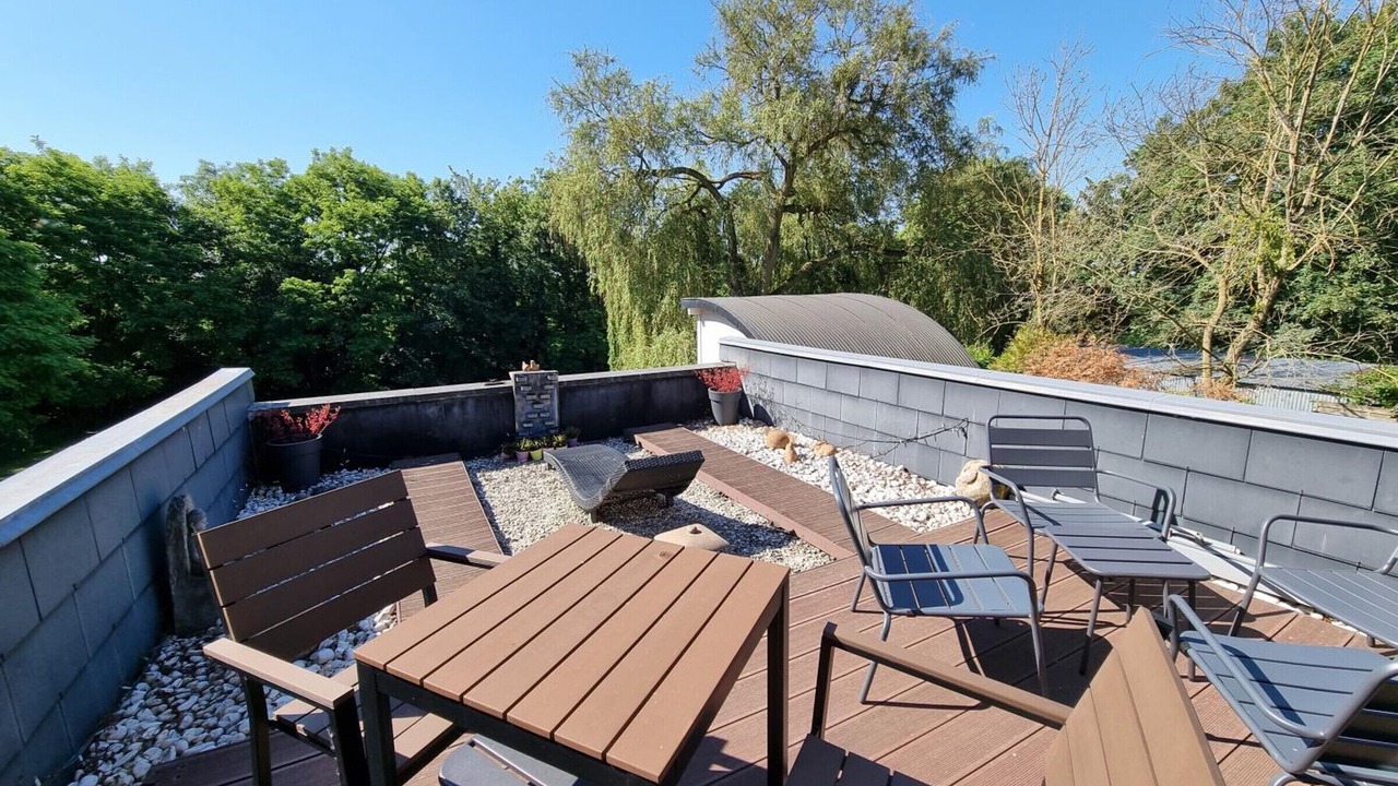 Photo of Outdoor in Gussignies