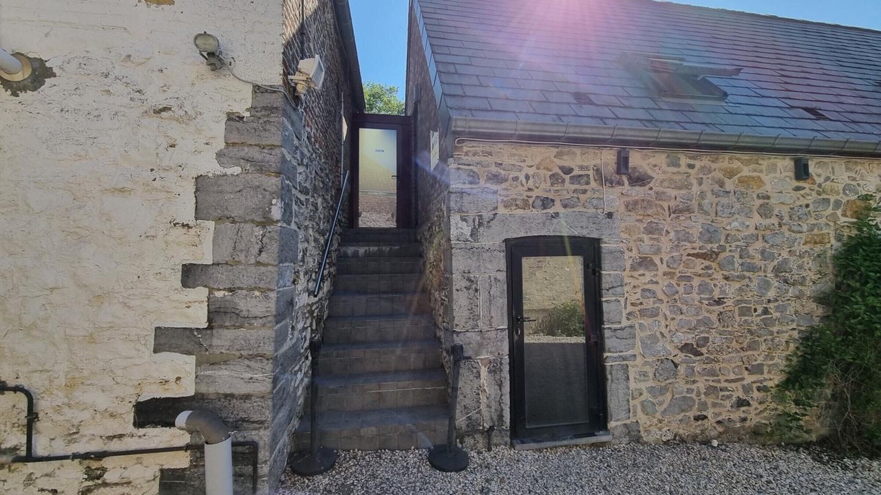Photo of Outdoor in Gussignies