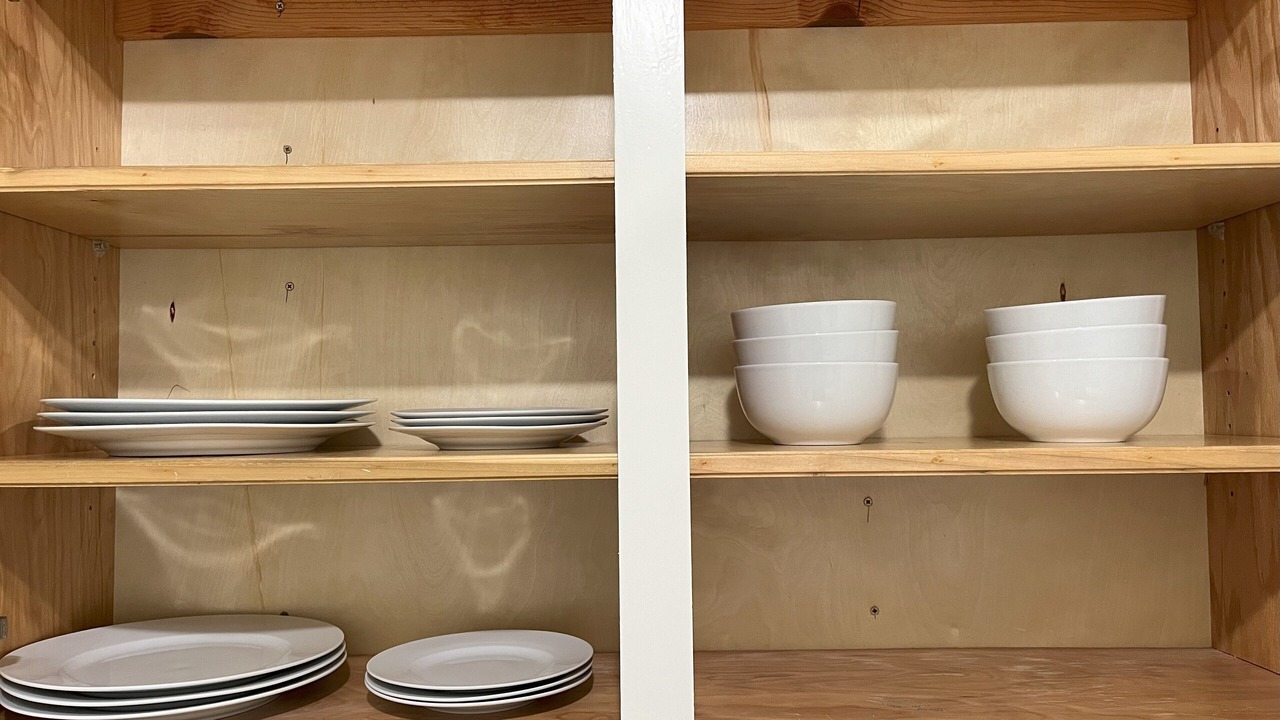 Photo of Others in Brushy Creek