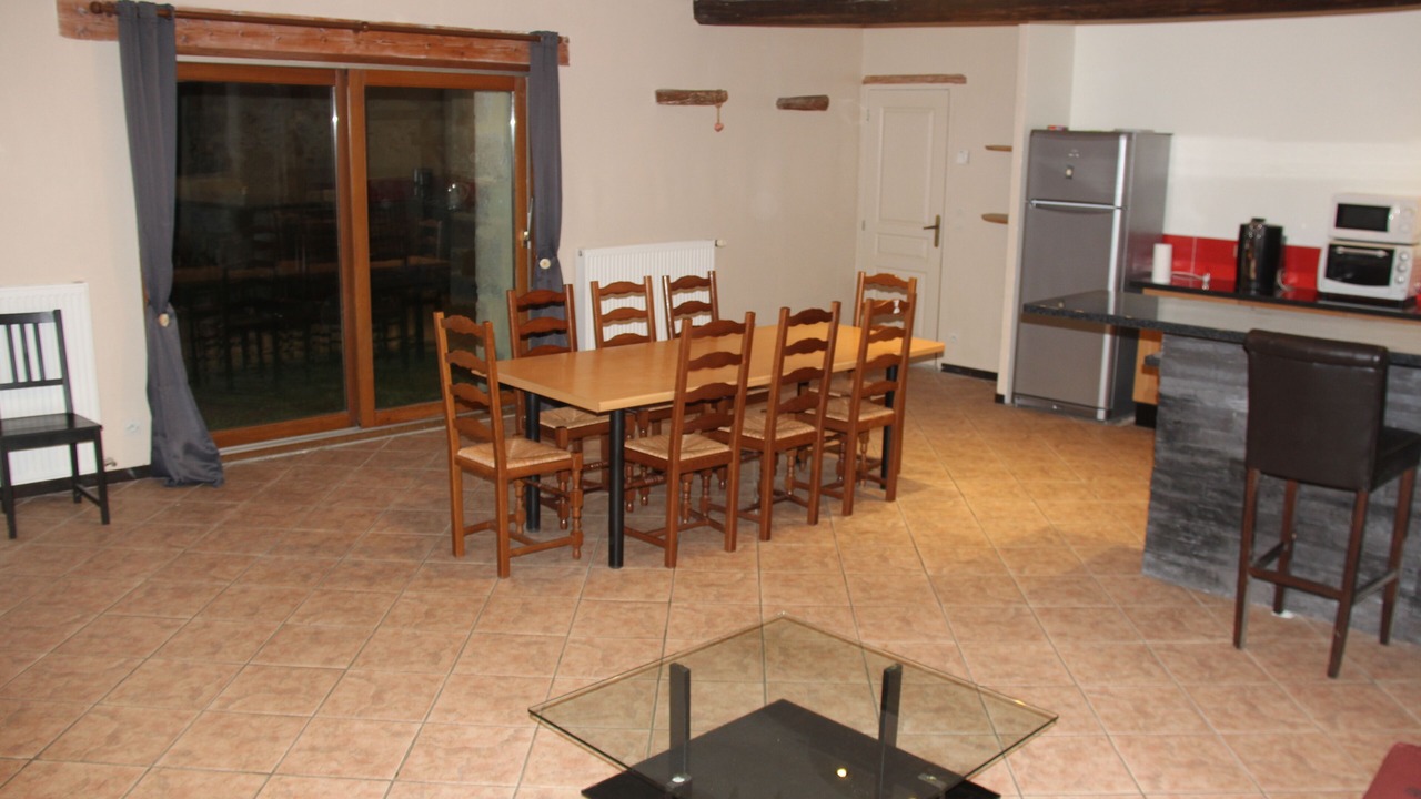 Photo of Others in Monts