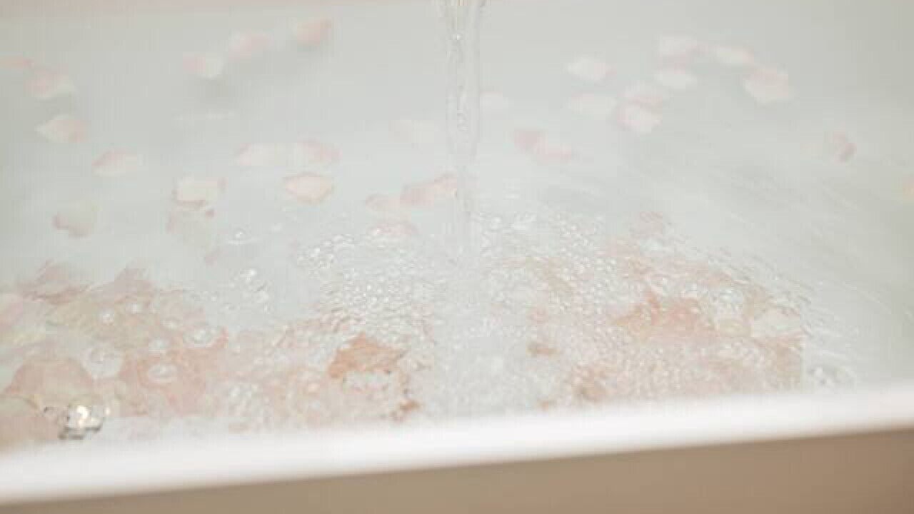 Photo of Others in Glenisla