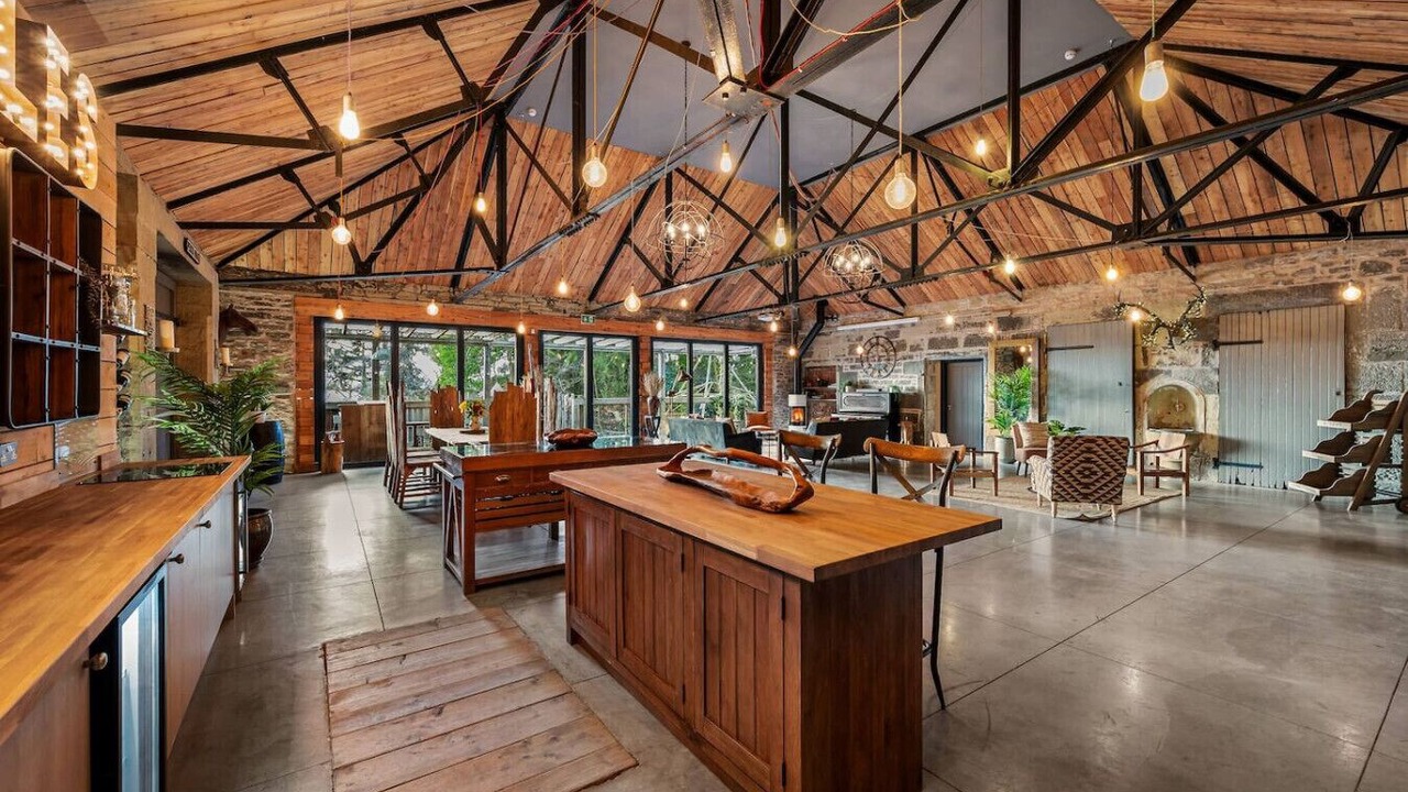 Photo of Others in Glenisla