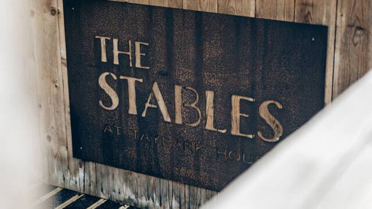 Photo of Others in Glenisla