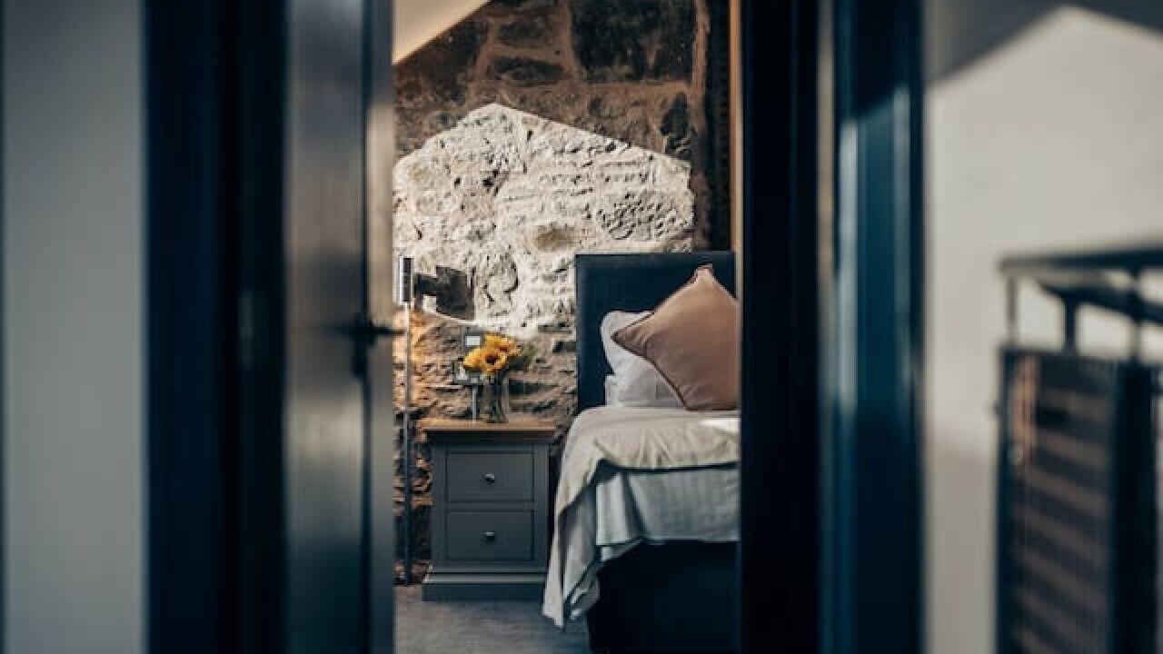 Photo of Others in Glenisla