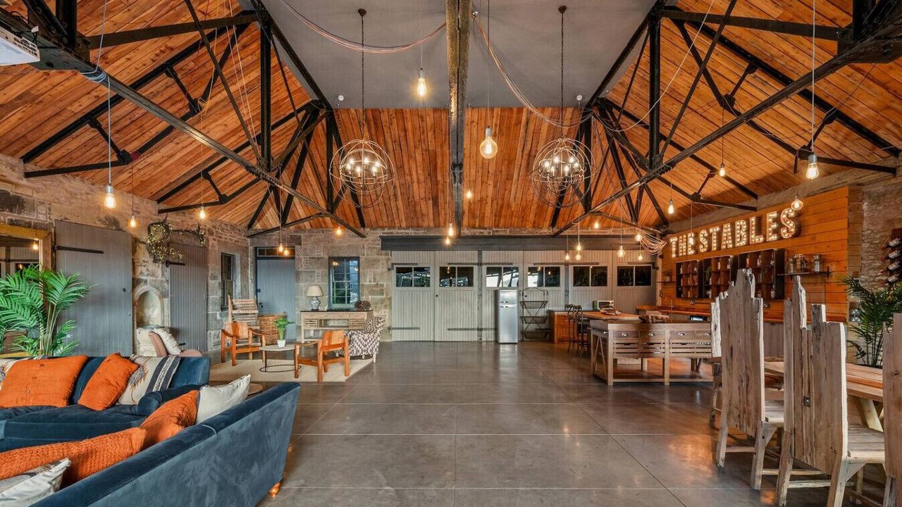 Photo of Others in Glenisla