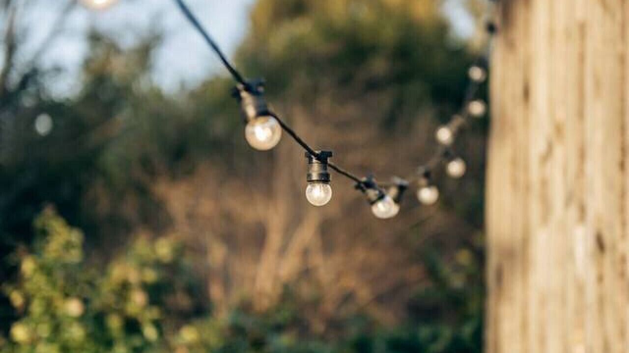 Photo of Others in Glenisla