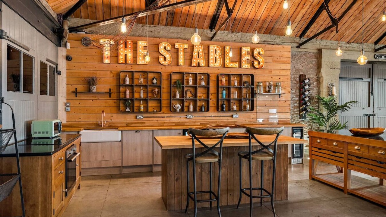 Photo of Others in Glenisla