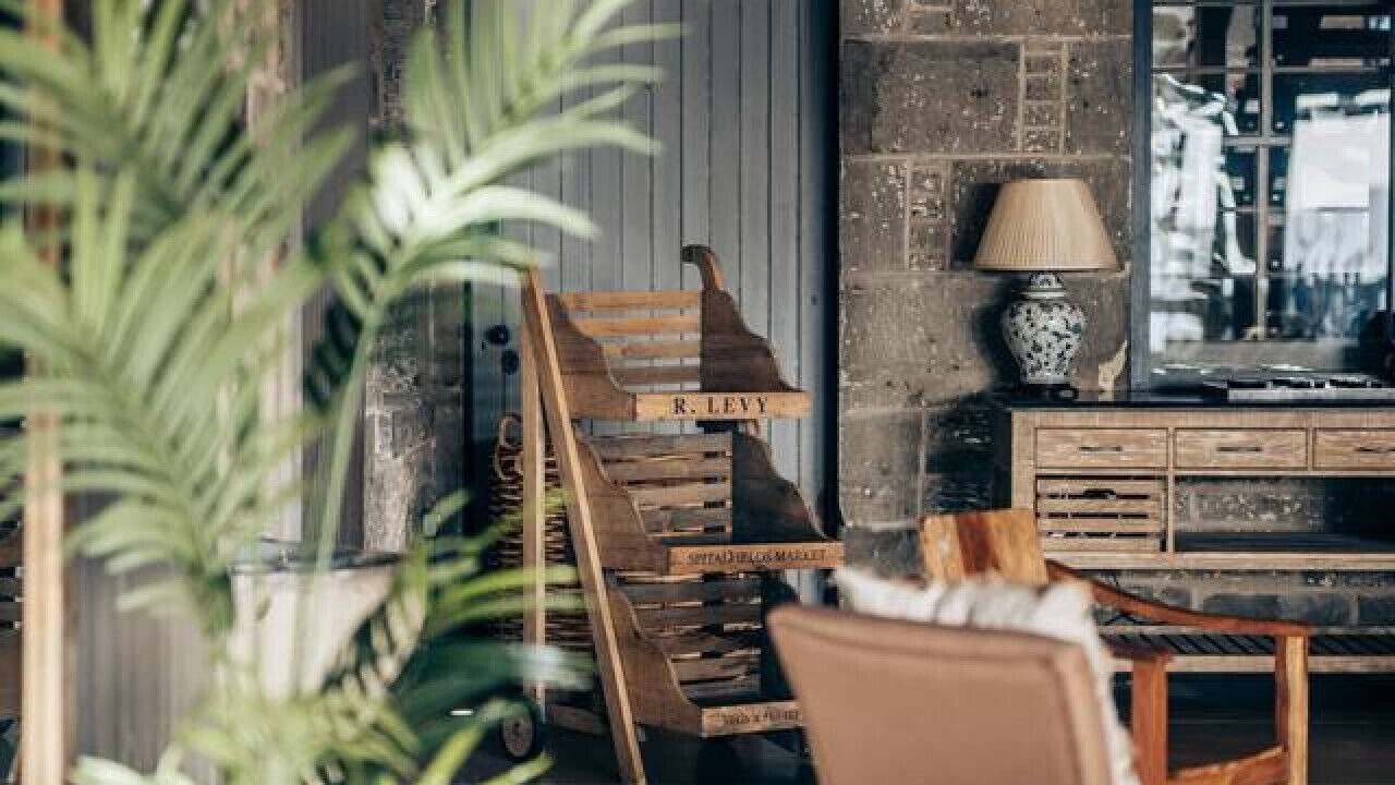 Photo of Others in Glenisla