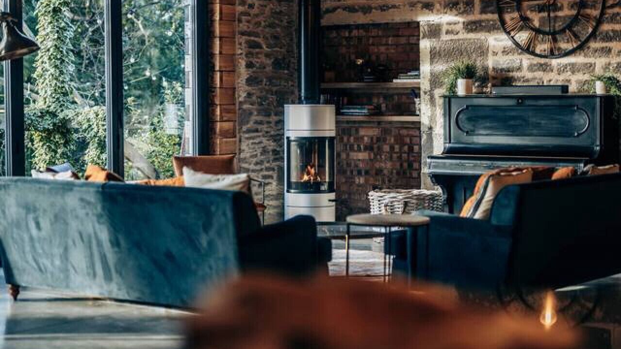 Photo of Others in Glenisla