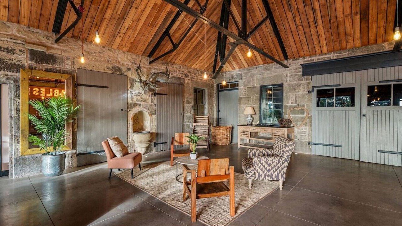 Photo of Others in Glenisla