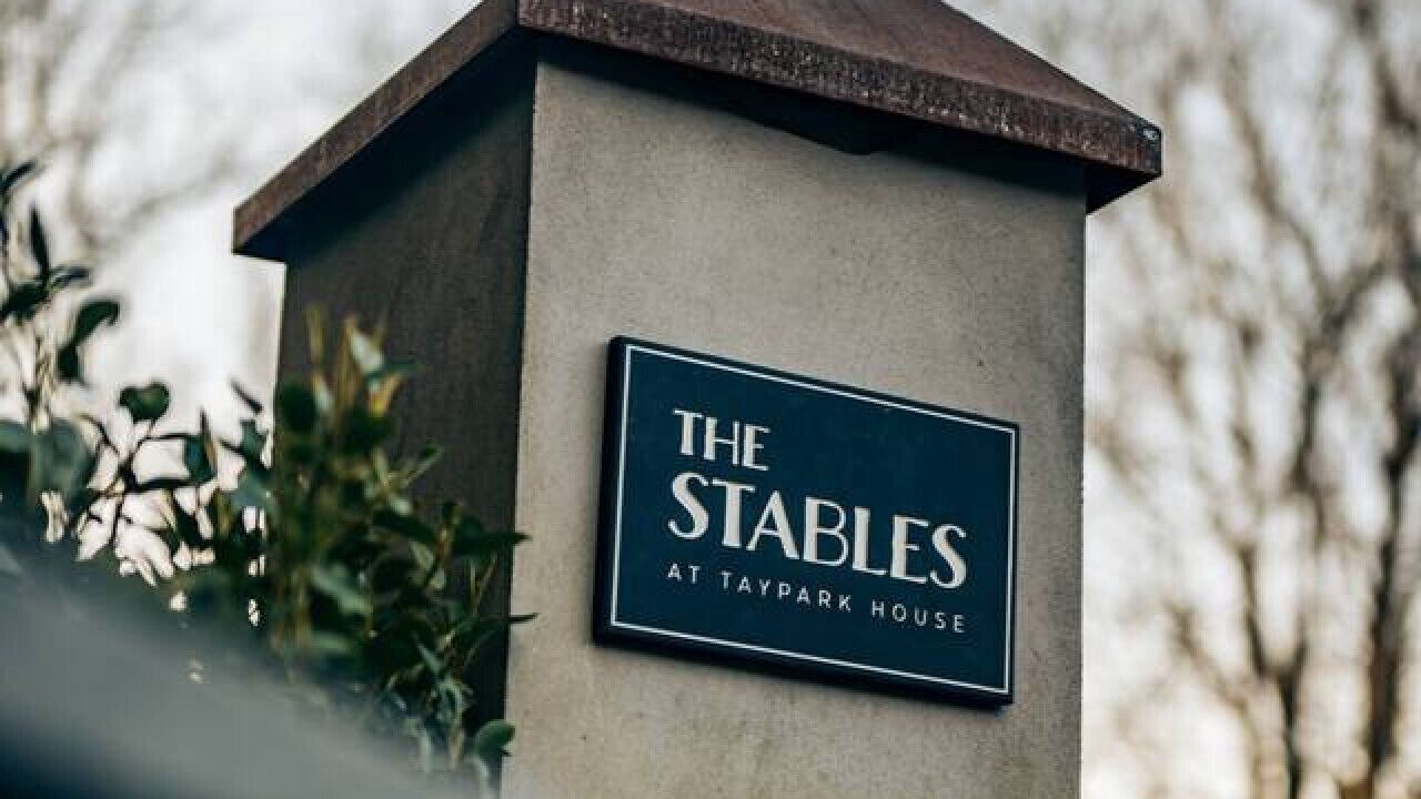 Photo of Outdoor in Glenisla