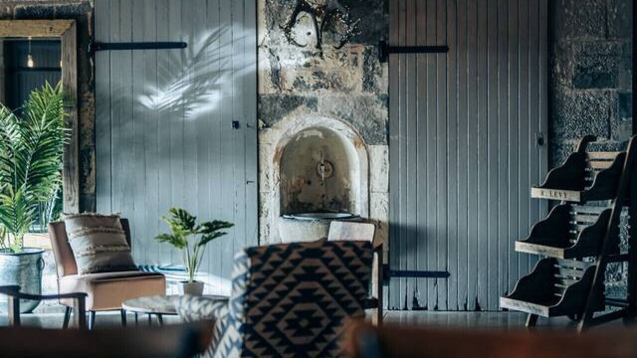 Photo of Others in Glenisla