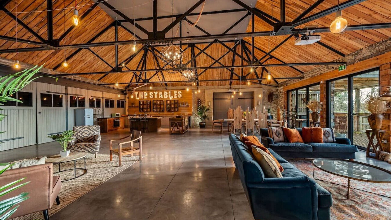 Photo of Others in Glenisla