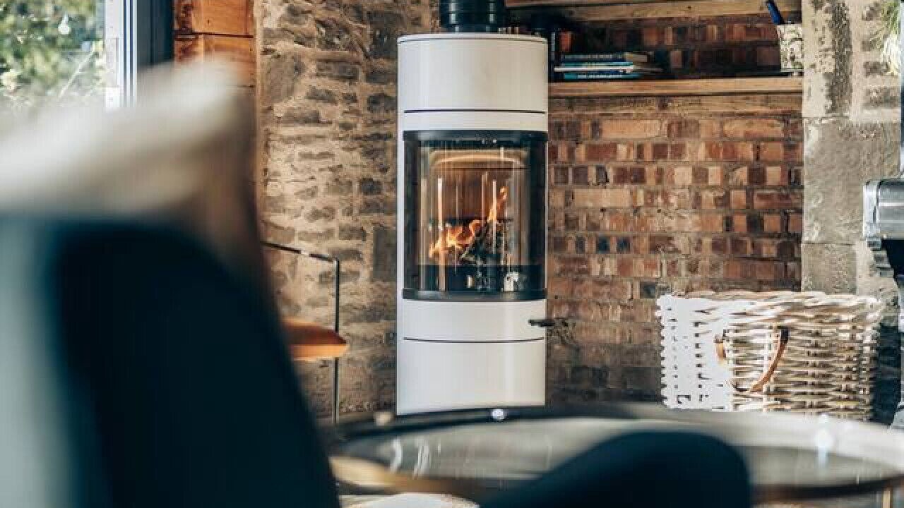 Photo of Others in Glenisla