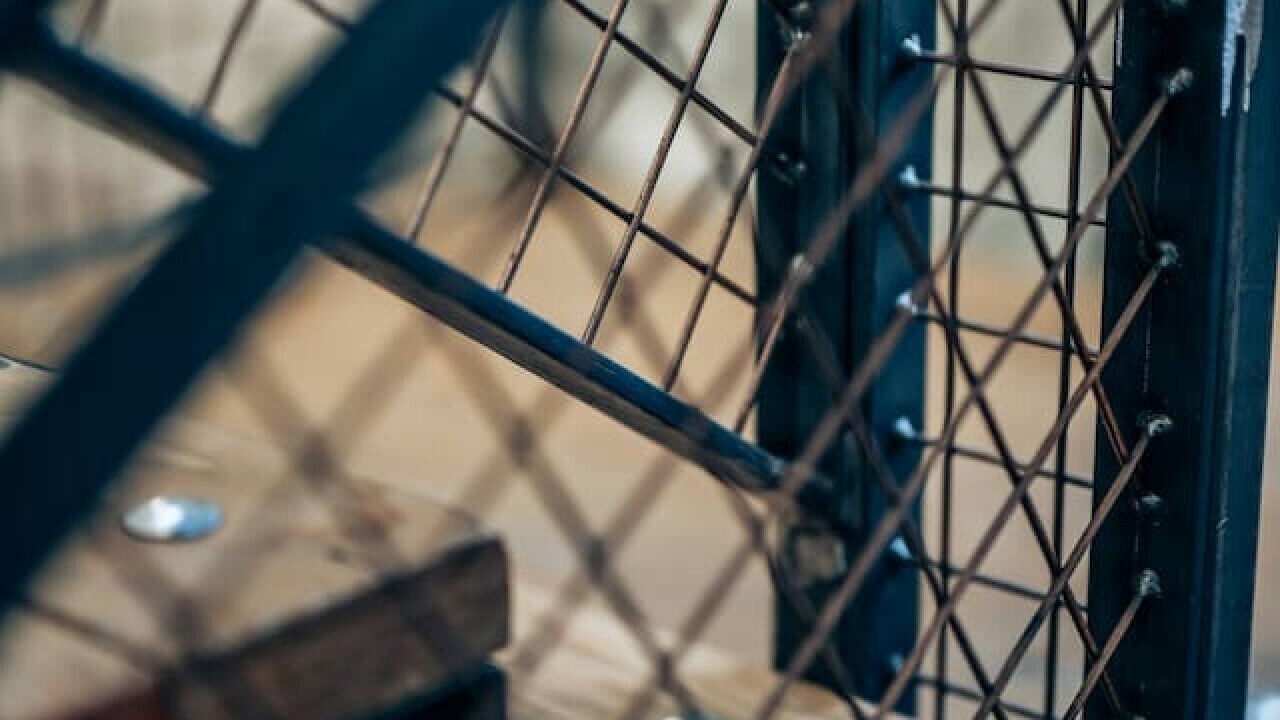 Photo of Others in Glenisla