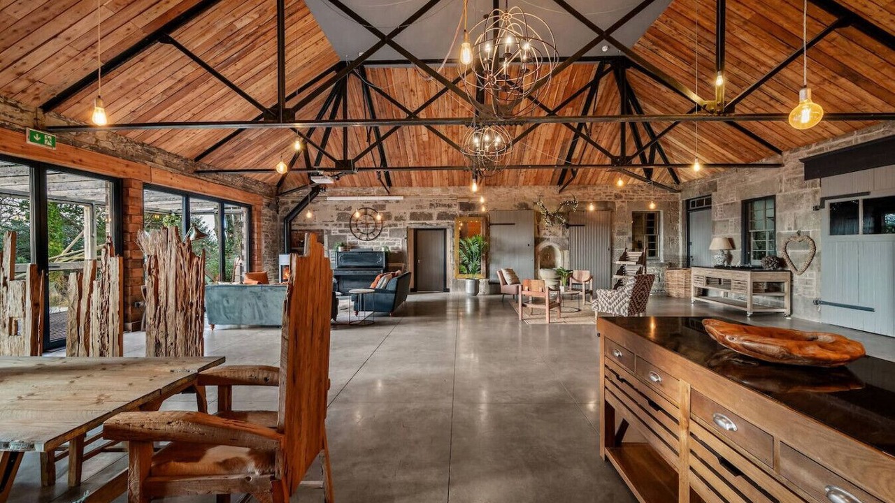 Photo of Others in Glenisla