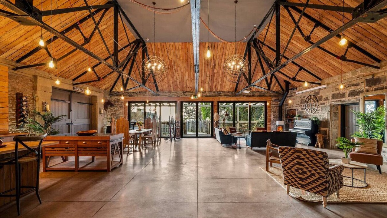 Photo of Others in Glenisla