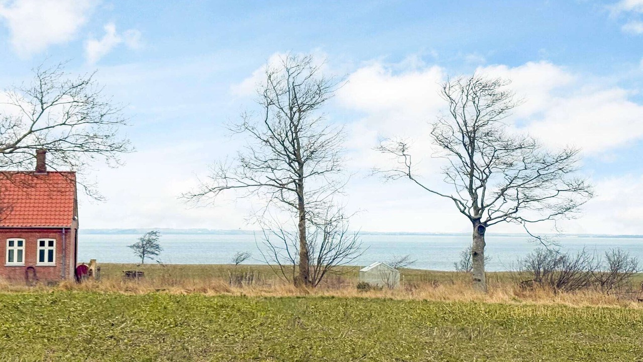 Photo of Outdoor in Roslev