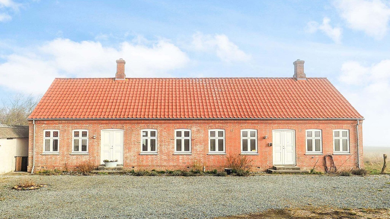 Photo of Outdoor in Roslev