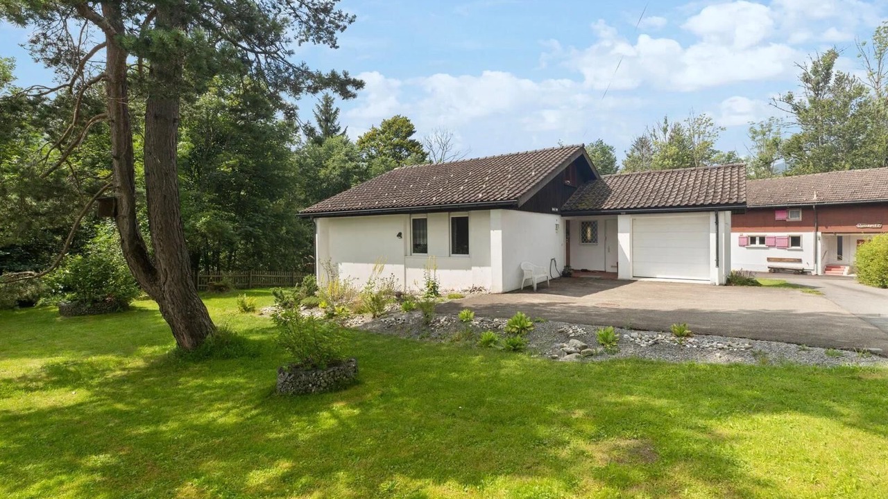Photo of Outdoor in Wildhaus-Alt St. Johann