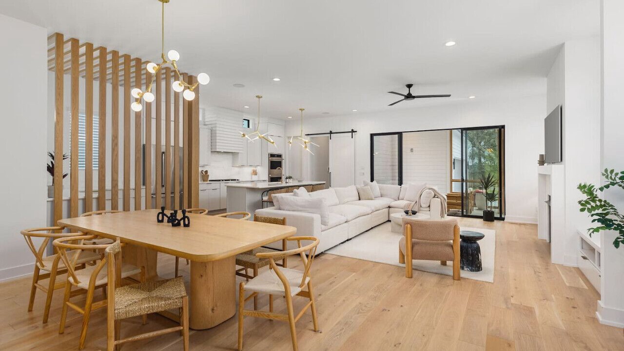 Photo of Bedroom in Green Hills