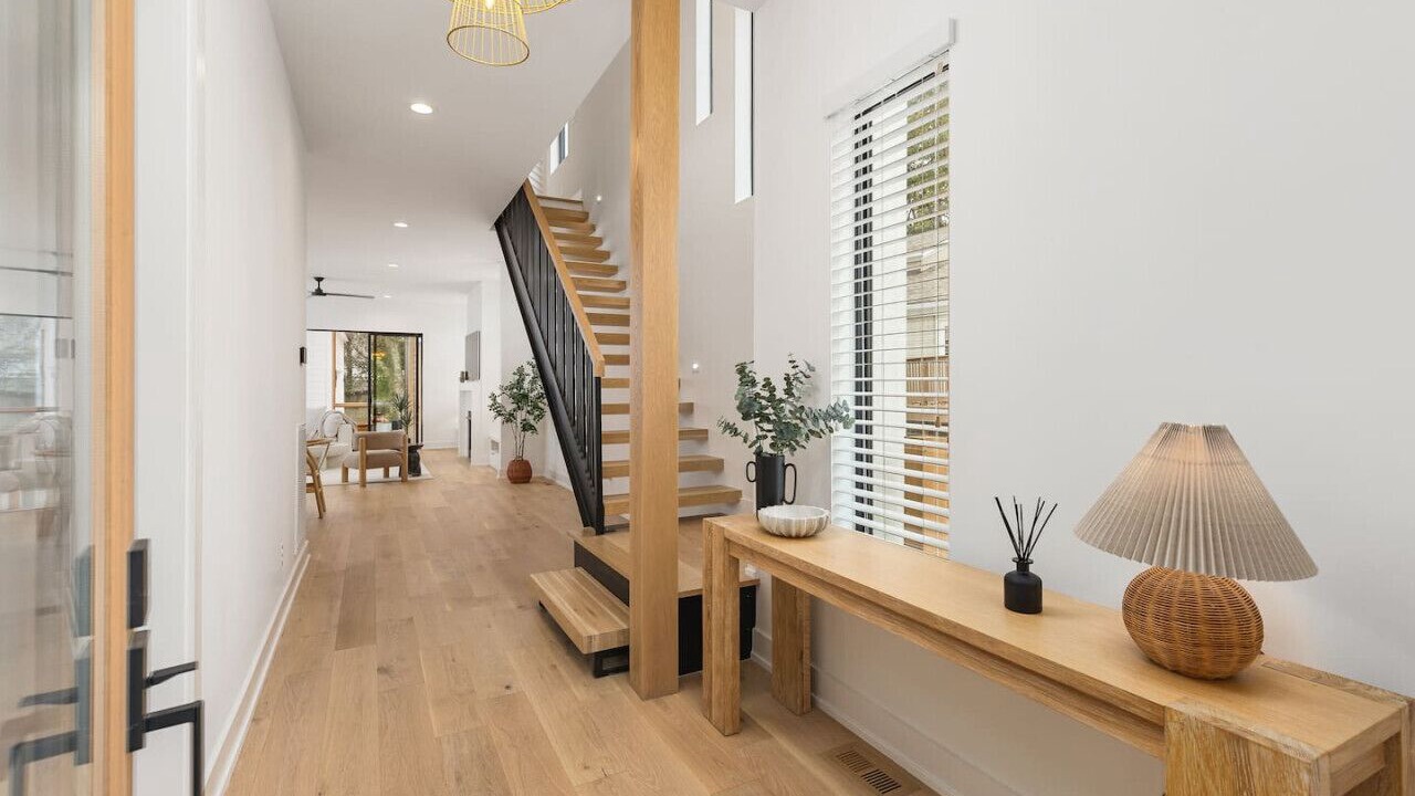 Photo of Bedroom in Green Hills