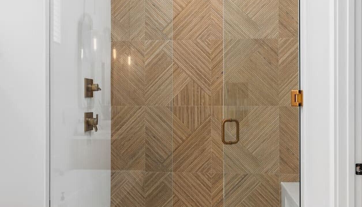 Photo of Bathroom in Green Hills